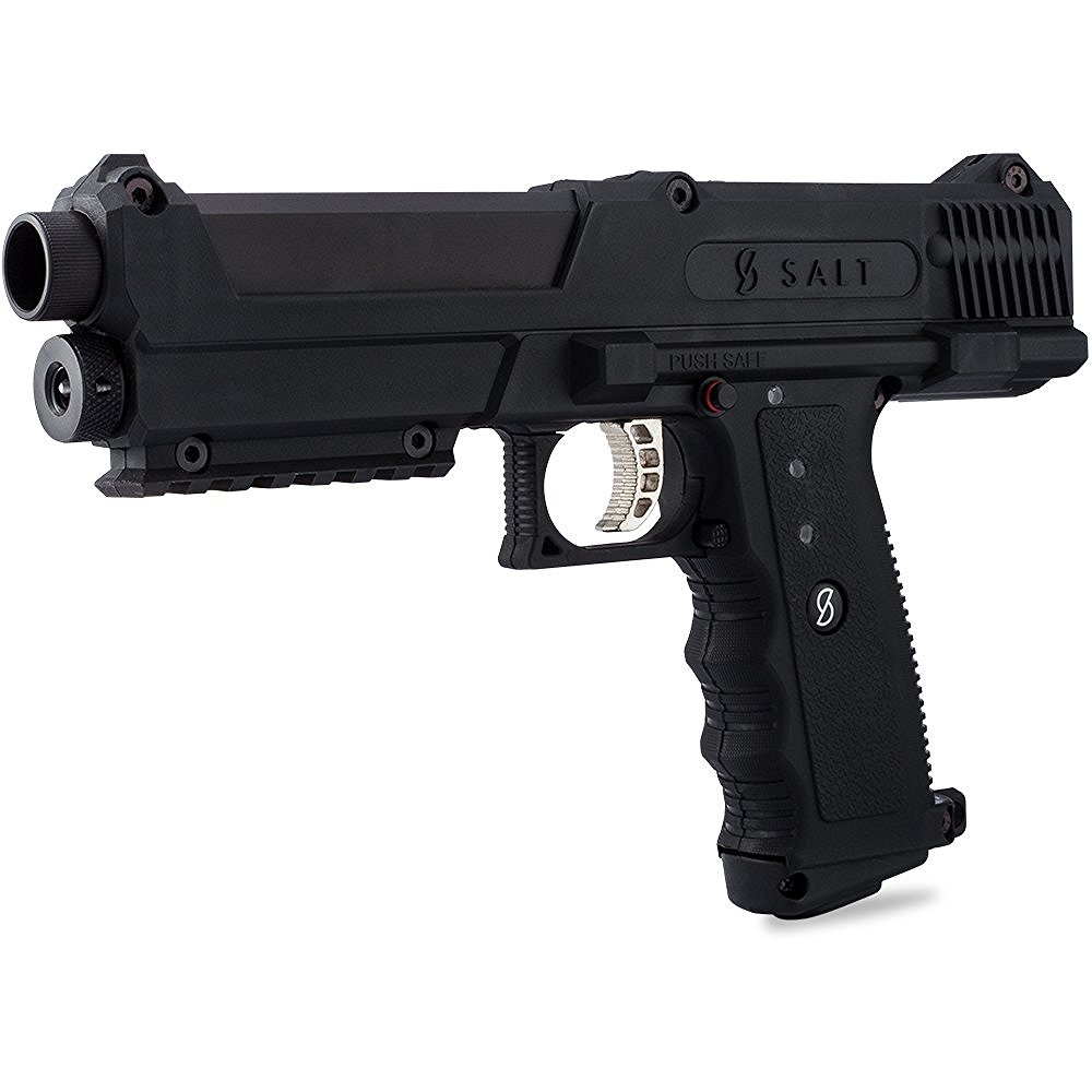 Top 6 Best Pepper Spray Safety Guns Top Ten Best Lists