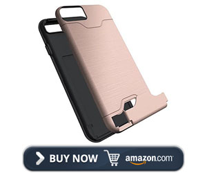 Coddycase iPhone 7 Case