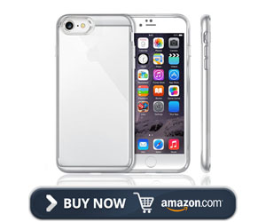 iVAPO iPhone 7 Case