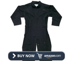 Army Universe US Air Force suit