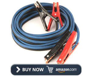 Performance Tool (W1673)