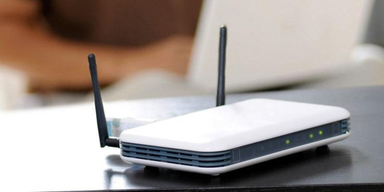 Top 10 Best Wireless Routers to Buy in 2021 - Top Ten Best Lists
