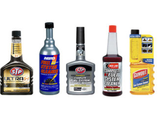 Best Fuel Injector Cleaners fuel-injector-cleaners