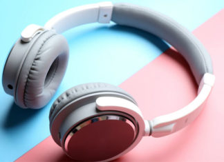 Top 10 Best Wireless Headphones 2021 Best Wireless Headphones