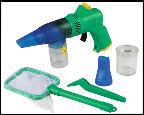 This image has an empty alt attribute; its file name is Edu-Toys-Bug-Collector-Set.png