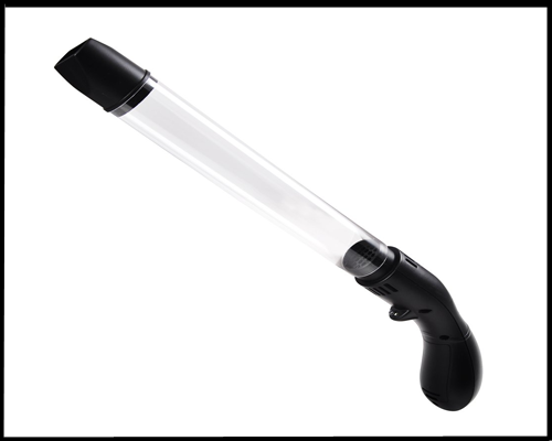 This image has an empty alt attribute; its file name is Handheld-Insect-Vacuum-Sucker-Stick-.png
