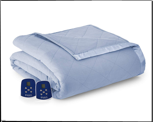This image has an empty alt attribute; its file name is Shavel-Home-Product.png
