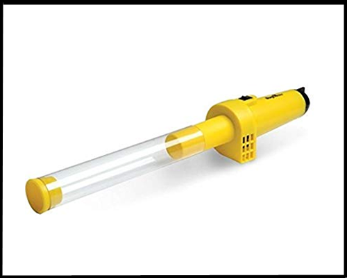 This image has an empty alt attribute; its file name is Sonic-Technology-Bugbuster.png