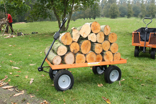 This image has an empty alt attribute; its file name is flatbed.png